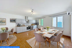 Vente appartement Eyragues  