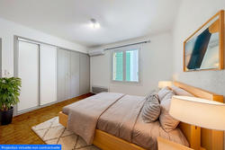 Vente appartement Eyragues  