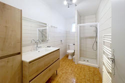Vente appartement Eyragues  