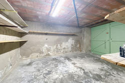 Vente appartement Eyragues  