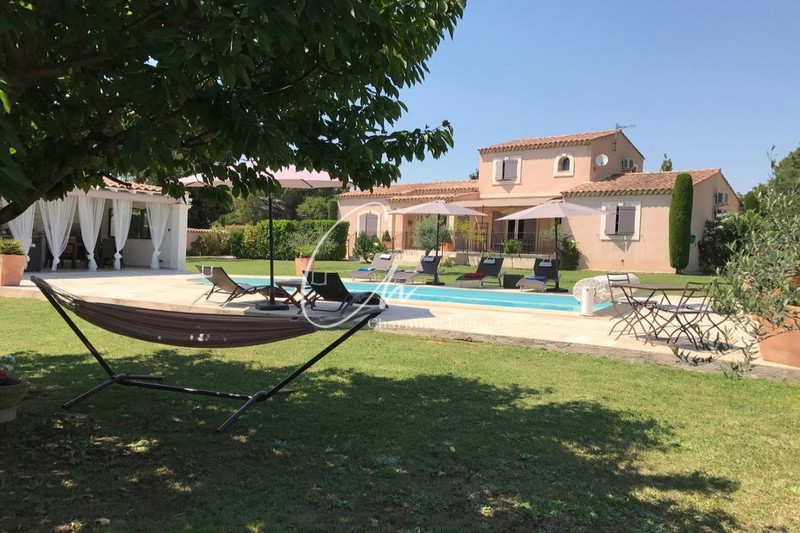 Vente maison Arles Vente maison Arles