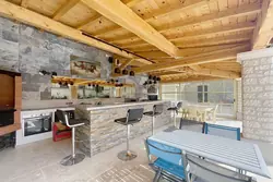 Vente maison en pierre Eyragues  