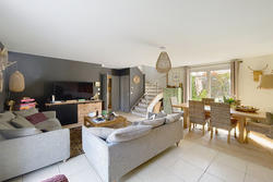 Vente villa Saint-Rémy-de-Provence  