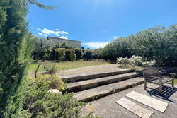 Vente maison Saint-Rémy-de-Provence  