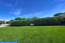 Vente maison Saint-Rémy-de-Provence  