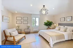 Vente maison Saint-Rémy-de-Provence  