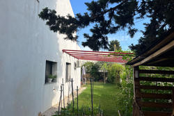 Vente maison Castelnau-le-Lez  