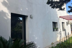 Vente maison Castelnau-le-Lez  