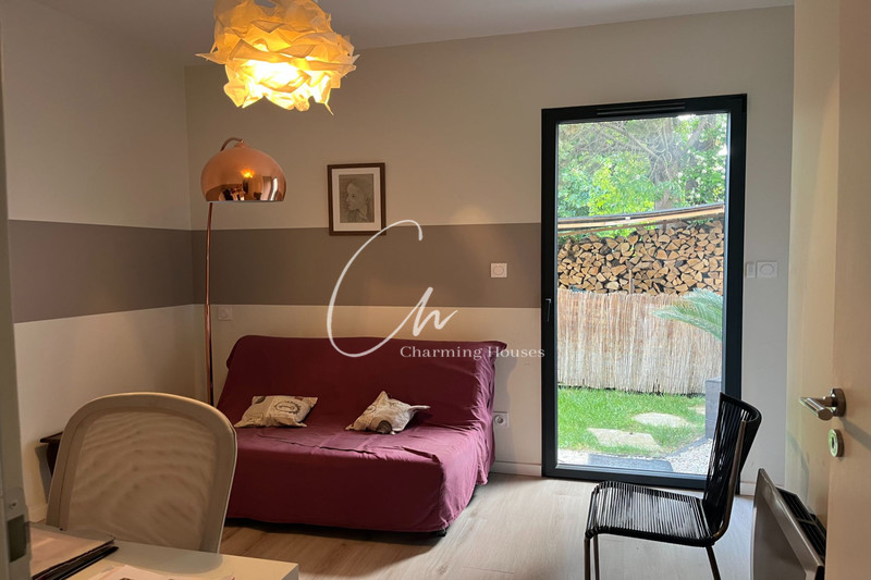 Vente maison Castelnau-le-Lez  
