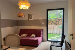 Vente maison Castelnau-le-Lez  