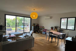 Vente maison Castelnau-le-Lez  
