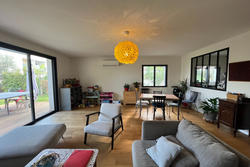Vente maison Castelnau-le-Lez  