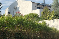 Vente maison Castelnau-le-Lez  