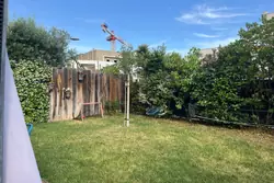 Vente maison Castelnau-le-Lez  