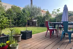 Vente maison Castelnau-le-Lez  