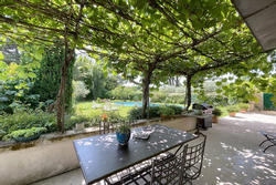 Vente maison Cabannes  