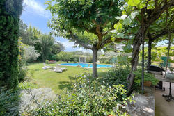 Vente maison Cabannes  