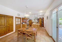 Vente maison Cabannes  