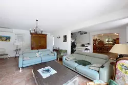 Vente maison Cabannes  