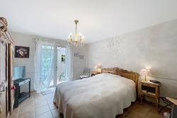 Vente maison Cabannes  