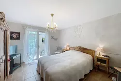 Vente maison Cabannes  