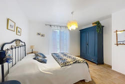 Vente maison Cabannes  