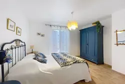 Vente maison Cabannes  