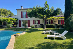 Vente maison Cabannes  