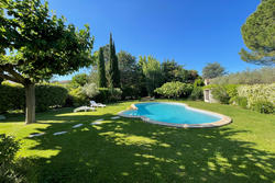 Vente maison Cabannes  