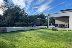 Vente maison contemporaine Nîmes  