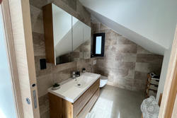 Vente maison contemporaine Nîmes  