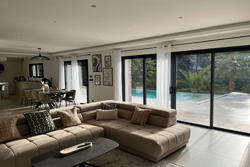 Vente maison contemporaine Nîmes  