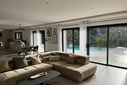 Vente maison contemporaine Nîmes  