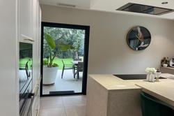 Vente maison contemporaine Nîmes  