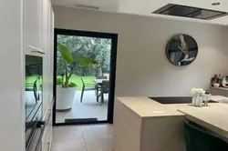 Vente maison contemporaine Nîmes  