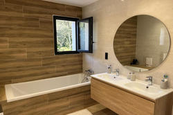 Vente maison contemporaine Nîmes  