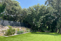 Vente maison contemporaine Nîmes  