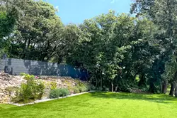 Vente maison contemporaine Nîmes  