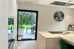 Vente maison contemporaine Nîmes  