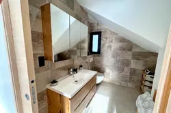 Vente maison contemporaine Nîmes  