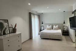 Vente maison contemporaine Nîmes Vente maison contemporaine Nîmes