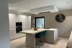 Vente maison contemporaine Nîmes Vente maison contemporaine Nîmes