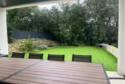 Vente maison contemporaine Nîmes Vente maison contemporaine Nîmes