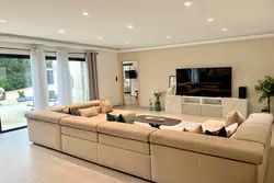 Vente maison contemporaine Nîmes  