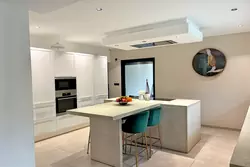 Vente maison contemporaine Nîmes  