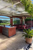 Vente maison de campagne Martigues  