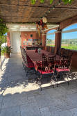 Vente maison de campagne Martigues  