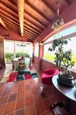 Vente maison de campagne Martigues  