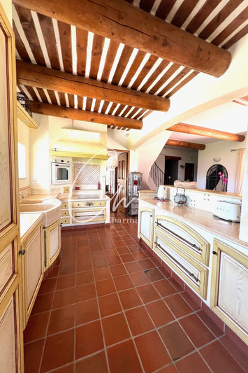 Vente maison de campagne Martigues  