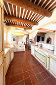 Vente maison de campagne Martigues  